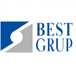 BEST GRUP