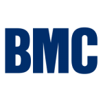 BMC