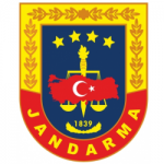 JANDARMA