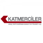 KATMERCİLER