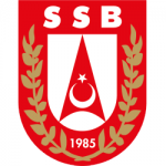 SAVUNMA-SANAYİ-BASKANLIGI