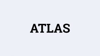 Atlas Yedek Parçaları-1