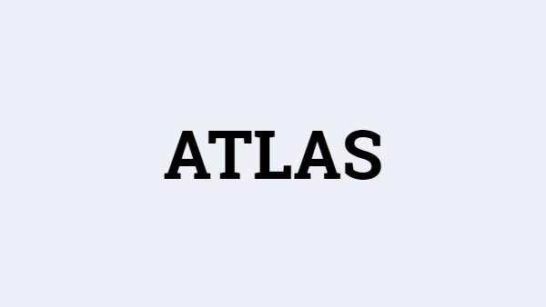 Atlas