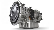 Allison Transmission Yetkili Servis ve Yedek Parça Bayii