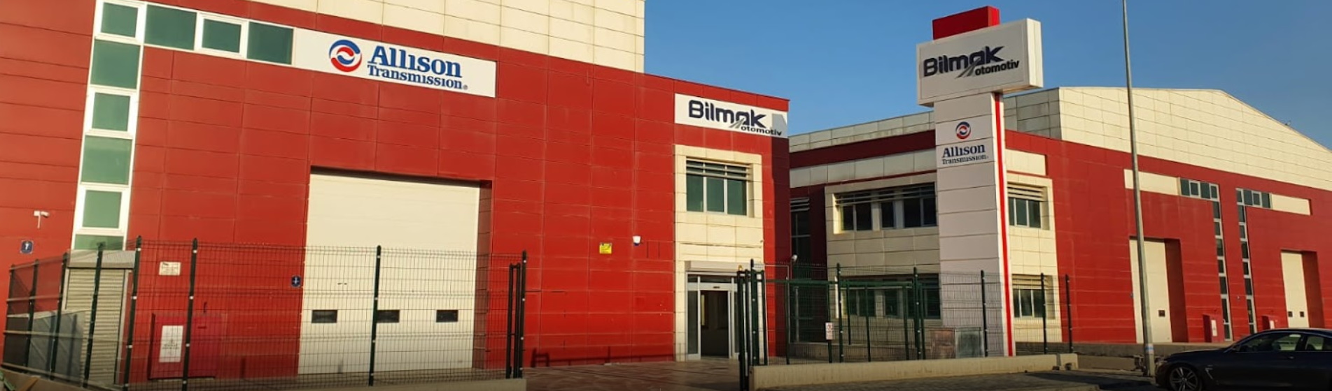 bilmak-otomotiv-fabrika