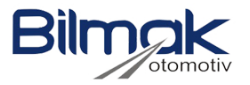 Bilmak Otomotiv | Otokar | Allison Yetkili Servisi | Gaziantep Bilmak Otomotiv | Otokar | Allison Yetkili Servisi | Gaziantep