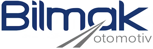 Bilmak Otomotiv | Otokar | Allison Yetkili Servisi | Gaziantep