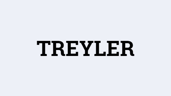Treyler